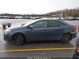 Toyota Corolla L/Le/Le Pls/Prm/S/S Pls 2T1BURHE7EC061019 снимка