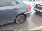 Toyota Corolla L/Le/Le Pls/Prm/S/S Pls 2T1BURHE7EC061019 снимка