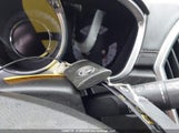 Cadillac Srx Luxury Collection 3GYFNAEY2BS536938 снимка