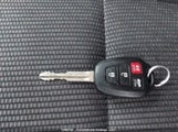 Toyota Corolla S 2T1BURHE0GC520765 снимка