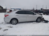 Toyota Corolla S 2T1BURHE0GC520765 снимка
