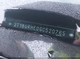 Toyota Corolla S 2T1BURHE0GC520765 снимка