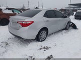 Toyota Corolla S 2T1BURHE0GC520765 снимка