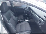 Toyota Corolla S 2T1BURHE0GC520765 снимка
