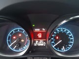 Toyota Corolla S 2T1BURHE0GC520765 снимка