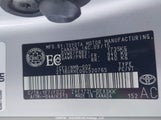 Toyota Corolla S 2T1BURHE0GC520765 снимка