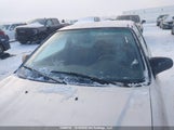 Honda Civic Dx 2HGEJ6331WH006682 снимка