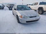 Honda Civic Dx 2HGEJ6331WH006682 снимка