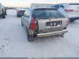 Honda Civic Dx 2HGEJ6331WH006682 снимка