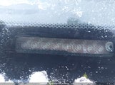 Honda Civic Dx 2HGEJ6331WH006682 снимка