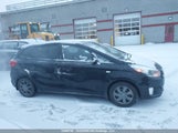 Kia Rondo Lx KNAHT8A37E7041335 снимка