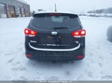 Kia Rondo Lx KNAHT8A37E7041335 снимка