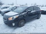 Kia Rondo Lx KNAHT8A37E7041335 снимка