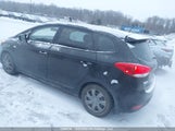 Kia Rondo Lx KNAHT8A37E7041335 снимка