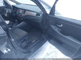 Kia Rondo Lx KNAHT8A37E7041335 снимка