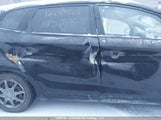 Kia Rondo Lx KNAHT8A37E7041335 снимка