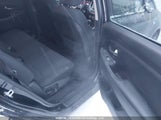 Kia Rondo Lx KNAHT8A37E7041335 снимка