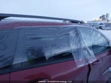 Jeep Cherokee Trailhawk 1C4PJMBSXHW525691 снимка
