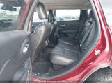 Jeep Cherokee Trailhawk 1C4PJMBSXHW525691 снимка