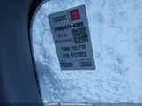 Toyota Highlander Xle 5TDJZRFH2JS526186 снимка