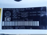 Toyota Highlander Xle 5TDJZRFH2JS526186 снимка