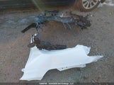 Honda Hr-V 3CZRZ2H3XTM103722 снимка