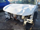 Honda Hr-V 3CZRZ2H3XTM103722 снимка