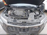 Chevrolet Trax KL77LGE21SC074678 снимка
