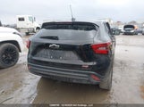 Chevrolet Trax KL77LGE21SC074678 снимка