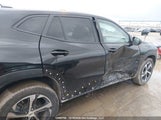 Chevrolet Trax KL77LGE21SC074678 снимка