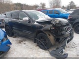 Jeep Grand Cherokee Limited 1C4RJFBG0GC420495 fotografie