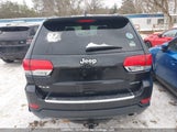 Jeep Grand Cherokee Limited 1C4RJFBG0GC420495 photo