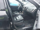 Jeep Grand Cherokee Limited 1C4RJFBG0GC420495 photo