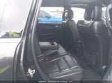 Jeep Grand Cherokee Limited 1C4RJFBG0GC420495 fotografie