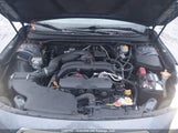 Subaru Outback 2.5I Premium 4S4BSCDC3F3293419 снимка