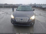 Subaru Outback 2.5I Premium 4S4BSCDC3F3293419 снимка