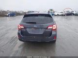 Subaru Outback 2.5I Premium 4S4BSCDC3F3293419 снимка