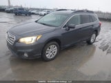 Subaru Outback 2.5I Premium 4S4BSCDC3F3293419 снимка
