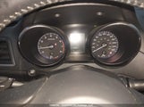 Subaru Outback 2.5I Premium 4S4BSCDC3F3293419 снимка