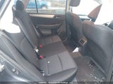 Subaru Outback 2.5I Premium 4S4BSCDC3F3293419 снимка