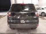 Ford Escape Titanium 1FMCU9J90JUB47430 снимка