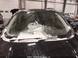 Ford Escape Titanium 1FMCU9J90JUB47430 fotografie