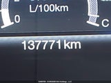 Ford Fusion Se Phev 3FA6P0PU6HR319970 снимка