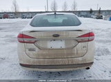 Ford Fusion Se Phev 3FA6P0PU6HR319970 снимка