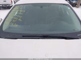 Ford Fusion Se Phev 3FA6P0PU6HR319970 снимка