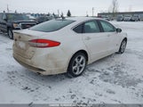 Ford Fusion Se Phev 3FA6P0PU6HR319970 снимка