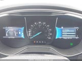 Ford Fusion Se Phev 3FA6P0PU6HR319970 снимка