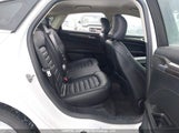 Ford Fusion Se Phev 3FA6P0PU6HR319970 снимка