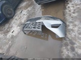 Hyundai Tucson KM8JCCDE3RU319980 снимка