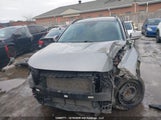 Hyundai Tucson KM8JCCDE3RU319980 снимка